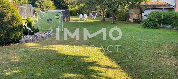 Terreno en Wallern an der Trattnach, Austria No. 136757 4