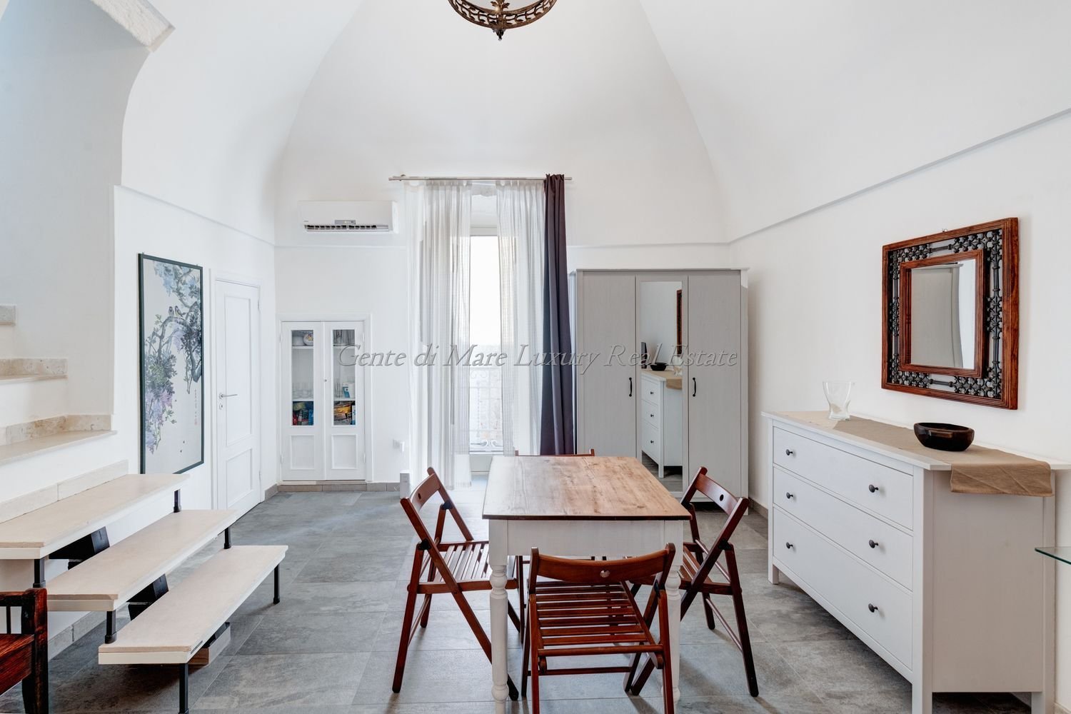 5 غرف نوم منزل في Ostuni, Italy رقم 403634