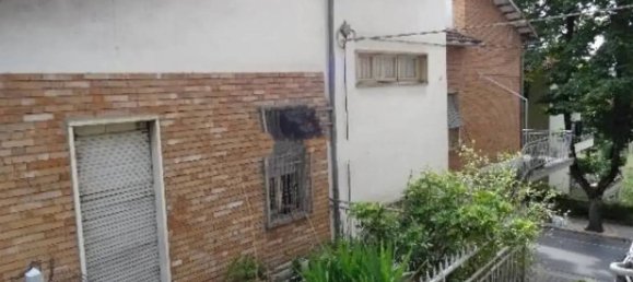 7 غرف نوم منزل في Amandola, Italy رقم 344402 5