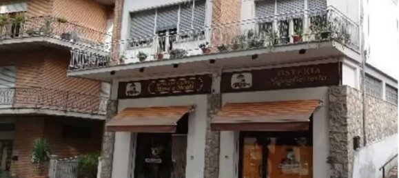 7 غرف نوم منزل في Amandola, Italy رقم 344402 2