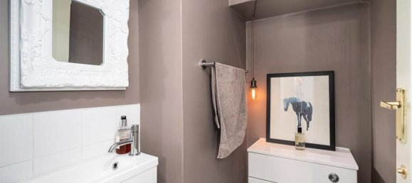 2 bedrooms Apartment in Putney, United Kingdom No. 7287 5