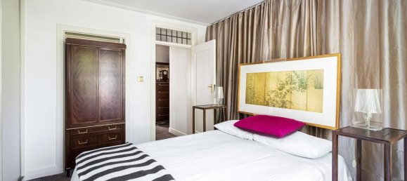 2 bedrooms Apartment in Putney, United Kingdom No. 7287 7