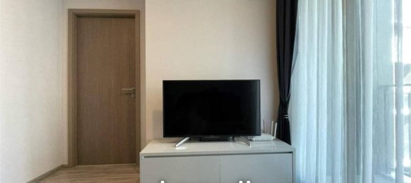 1 bedroom Condo in Bangkok, Thailand No. 20418 3