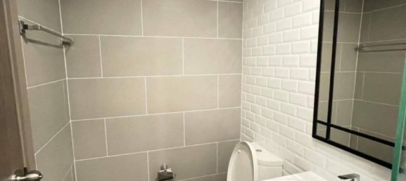 1 bedroom Condo in Bangkok, Thailand No. 20418 9