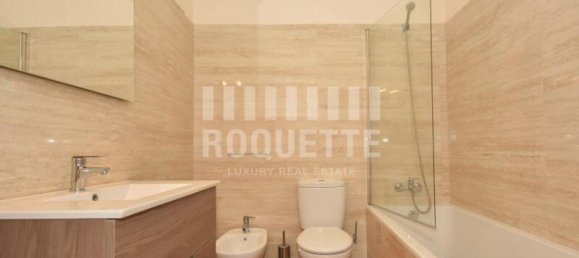 5 bedrooms Villa in Porto, Portugal No. 114418 7