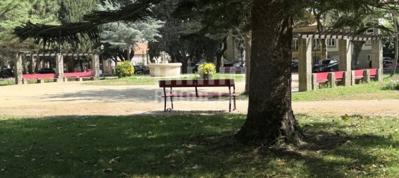 5 bedrooms Villa in Porto, Portugal No. 114418 11