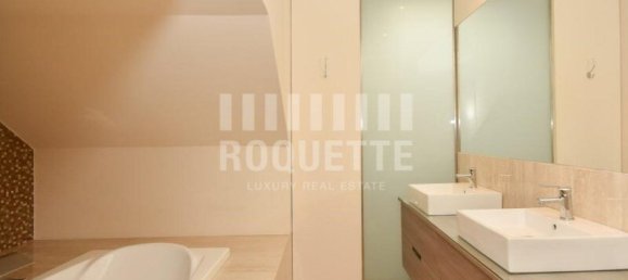 5 bedrooms Villa in Porto, Portugal No. 114418 6