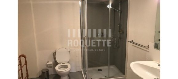 5 bedrooms Villa in Porto, Portugal No. 114418 8