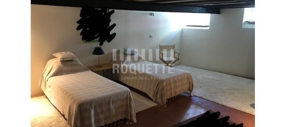 5 bedrooms Villa in Porto, Portugal No. 114418 5