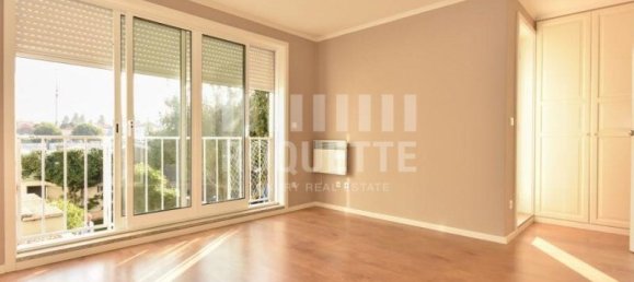 5 bedrooms Villa in Porto, Portugal No. 114418 2