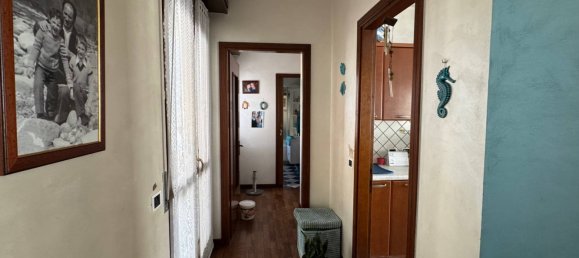 2-salle Appartement à Cologne, Italy No. 296709 10