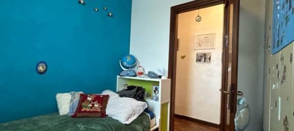 2-salle Appartement à Cologne, Italy No. 296709 15