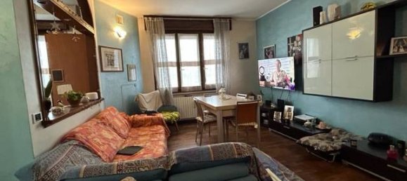 2-salle Appartement à Cologne, Italy No. 296709 3