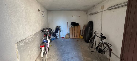 2-salle Appartement à Cologne, Italy No. 296709 26