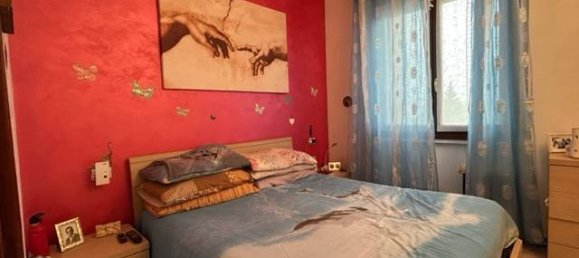 2-salle Appartement à Cologne, Italy No. 296709 12