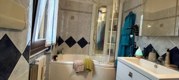 2-salle Appartement à Cologne, Italy No. 296709 19