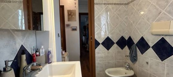 2-salle Appartement à Cologne, Italy No. 296709 21