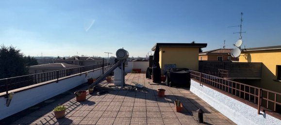 2-salle Appartement à Cologne, Italy No. 296709 23