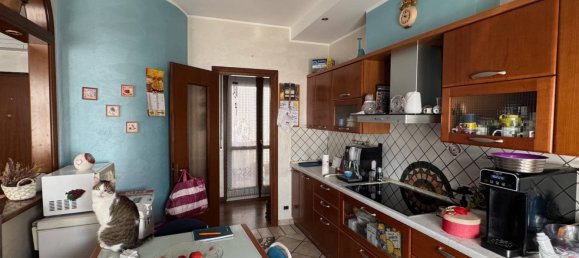 2-salle Appartement à Cologne, Italy No. 296709 8