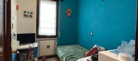 2-salle Appartement à Cologne, Italy No. 296709 14