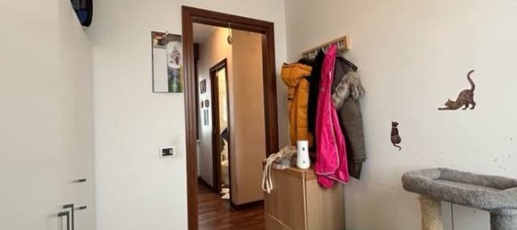 2-salle Appartement à Cologne, Italy No. 296709 17