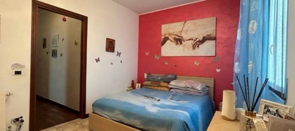 2-salle Appartement à Cologne, Italy No. 296709 11