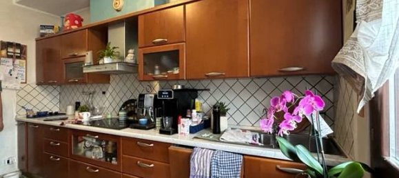 2-salle Appartement à Cologne, Italy No. 296709 7