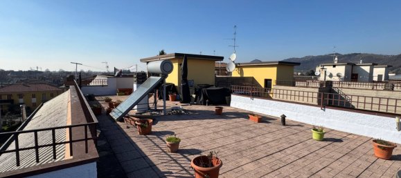 2-salle Appartement à Cologne, Italy No. 296709 25