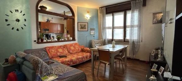 2-salle Appartement à Cologne, Italy No. 296709 2