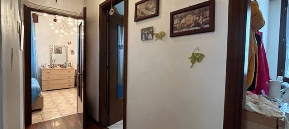 2-salle Appartement à Cologne, Italy No. 296709 9