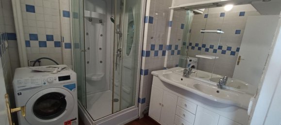 3 غرف نوم شقة في Troyes, France رقم 246490 7