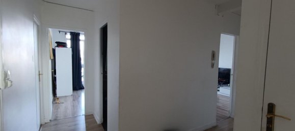 3 غرف نوم شقة في Troyes, France رقم 246490 6