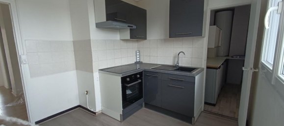 3 غرف نوم شقة في Troyes, France رقم 246490 2