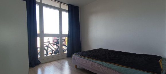 3 غرف نوم شقة في Troyes, France رقم 246490 11