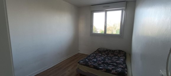 3 غرف نوم شقة في Troyes, France رقم 246490 9