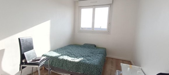 3 غرف نوم شقة في Troyes, France رقم 246490 8