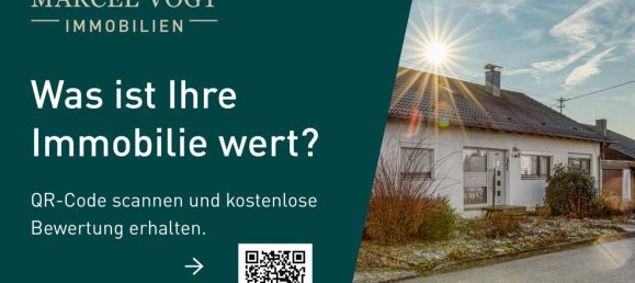 Grundstück in Esslingen, Germany 433m², Nr. 74932 4