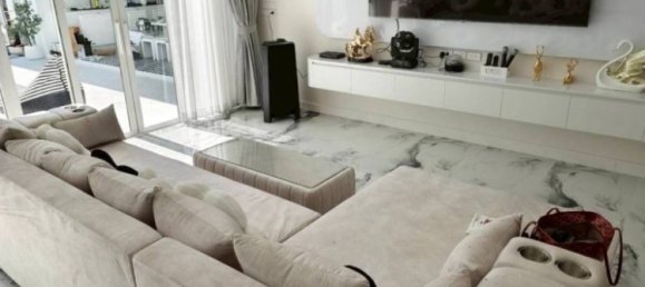 Moradia T5 em Pattaya, Thailand N.º 82670 6