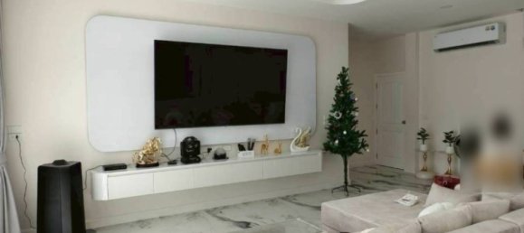 Moradia T5 em Pattaya, Thailand N.º 82670 5