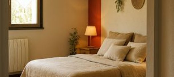 5 bedrooms House in Mars, France No. 300323 3