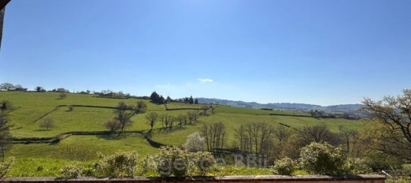 5 bedrooms House in Mars, France No. 300323 7