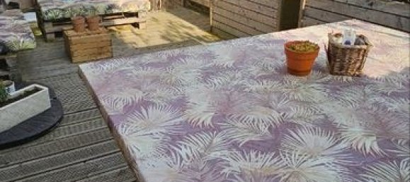 Дом с 2 спальнями в Манш, Франция № 360718 2