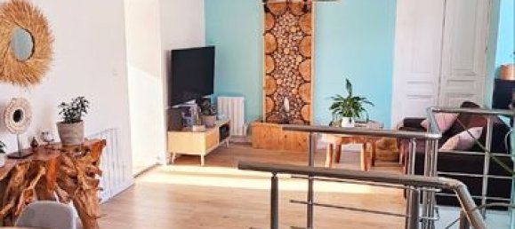 Дом с 2 спальнями в Манш, Франция № 360718 3