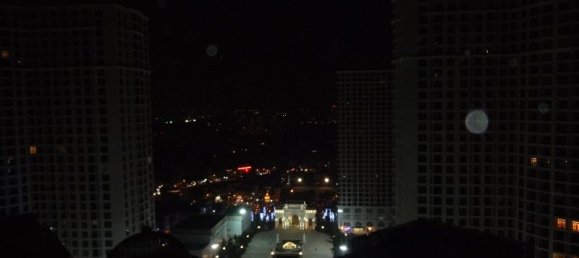 2 bedrooms Apartment in Thanh Xuan, Vietnam No. 5626 6