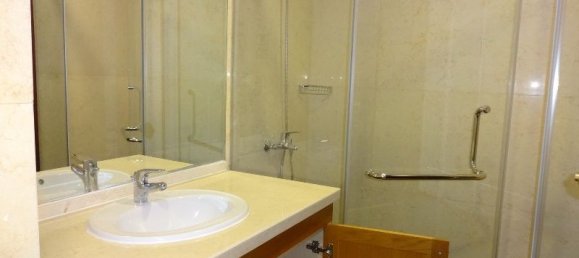 2 bedrooms Apartment in Thanh Xuan, Vietnam No. 5626 3