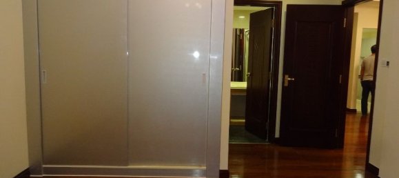 2 bedrooms Apartment in Thanh Xuan, Vietnam No. 5626 8