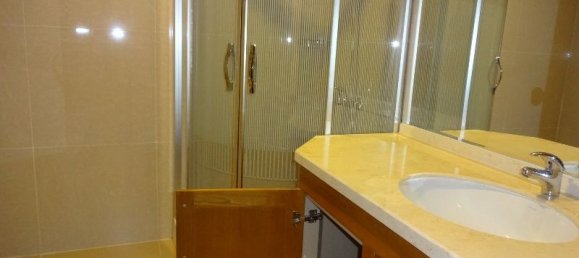 2 bedrooms Apartment in Thanh Xuan, Vietnam No. 5626 2