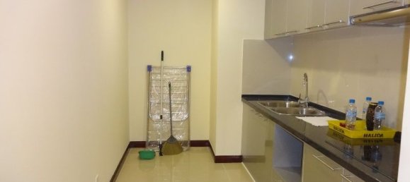 2 bedrooms Apartment in Thanh Xuan, Vietnam No. 5626 9