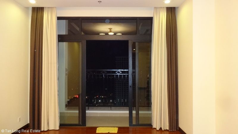2 bedrooms Apartment in Thanh Xuan, Vietnam No. 5626