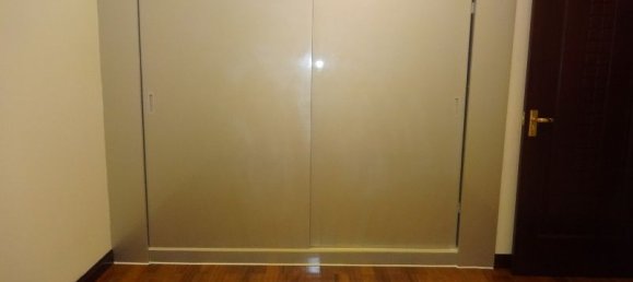 2 bedrooms Apartment in Thanh Xuan, Vietnam No. 5626 4